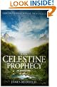 The Celestine Prophecy: An Adventure