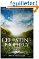 The Celestine Prophecy