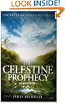 The Celestine Prophecy: An Adventure