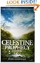 The Celestine Prophecy: An Adventure