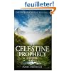 The Celestine Prophecy