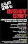 Larstan's The Black Book on Government Security