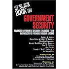 Click here to buy Larstan's The Black Book on Government Security by Larstan Editors.