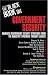 Larstan's The Black Book on Government Security