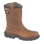 Bottes de s�curit� de manutentionnaire Caterpillar Olton pour homme
