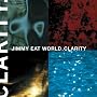 Clarity