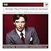 Michael Tilson Thomas Conducts Gersh Win