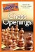 The Complete Idiot's Guide to Chess Openings