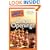 The Complete Idiot's Guide to Chess Openings