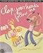Clap Your Hands Follow Me: Action Songs and Activities for Under Fives (Earlybirds)