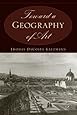 Toward a Geography of Art