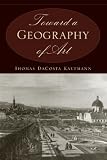Toward a Geography of Art