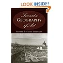 Toward a Geography of Art