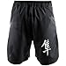 Hayabusa Official MMA Metaru Performance Shorts