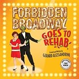 Back on Broadway