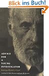 Advice for a Young Investigator (Brad...