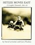 Hitler Moves East: A Graphic Chronicle, 1941-43