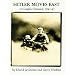 Hitler Moves East: A Graphic Chronicle, 1941-43