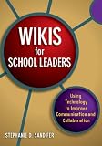 Wikis for School Leaders