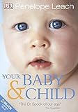 Your baby and child