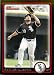 2010 Bowman #138 Carlos Quentin - Chicago White Sox (Baseball Cards)