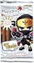 Maple Story NPC Heroes Series 4 Trading Card Booster Pack