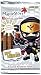 Maple Story NPC Heroes Series 4 Trading Card Booster Pack