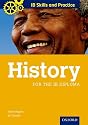 IB Skills and Practice: History (Ib Skills Practice)