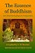 Books : The Essence of Buddhism: 400 Dharma Sayings on Compassion