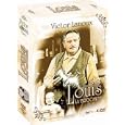 D�tails sur le produit
