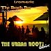 The Beach Bar - The Urban Roots Remix (feat. Katie Holmes)