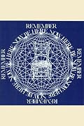 Be Here Now