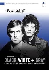 play video on Amazon Video on Demand