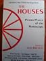 Houses: Power Places (Llewellyn's New World Astrology Series)
