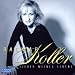 Dagmar Koller �Lieder Meines Lebens�
