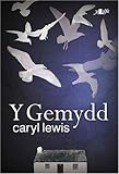 Y gemydd