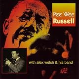 Pee Wee Russell