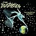 Music from Outer Space - Fantastica / Project: Comstock