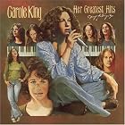 Click here to buy Her Greatest Hits: Songs of Long Ago by  Carole King .