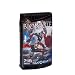 LEGO BIONICLE 8978 Skrall