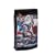 LEGO BIONICLE 8978 Skrall