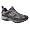 Women's Merrell Siren Sport (10 M in Black/Perfect Plum)