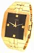 Guess Mens Watch U12517G1