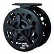 Okuma Cascade Large Arbor 7/9 Wt Fly Reel
