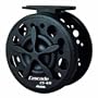Okuma Cascade Large Arbor 7/9 Wt Fly Reel