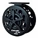 Okuma Cascade Large Arbor 7/9 Wt Fly Reel