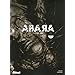 Abara, Tome 2 :