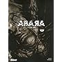 Abara, Tome 2 :