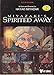 Spirited Away, Vol. 2 (Spirited Away Film Comics)