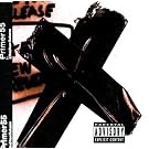 (The) New Release [Explicit]